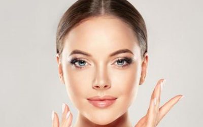 جراحی لیفت شقیقه چگونه انجام میشود؟